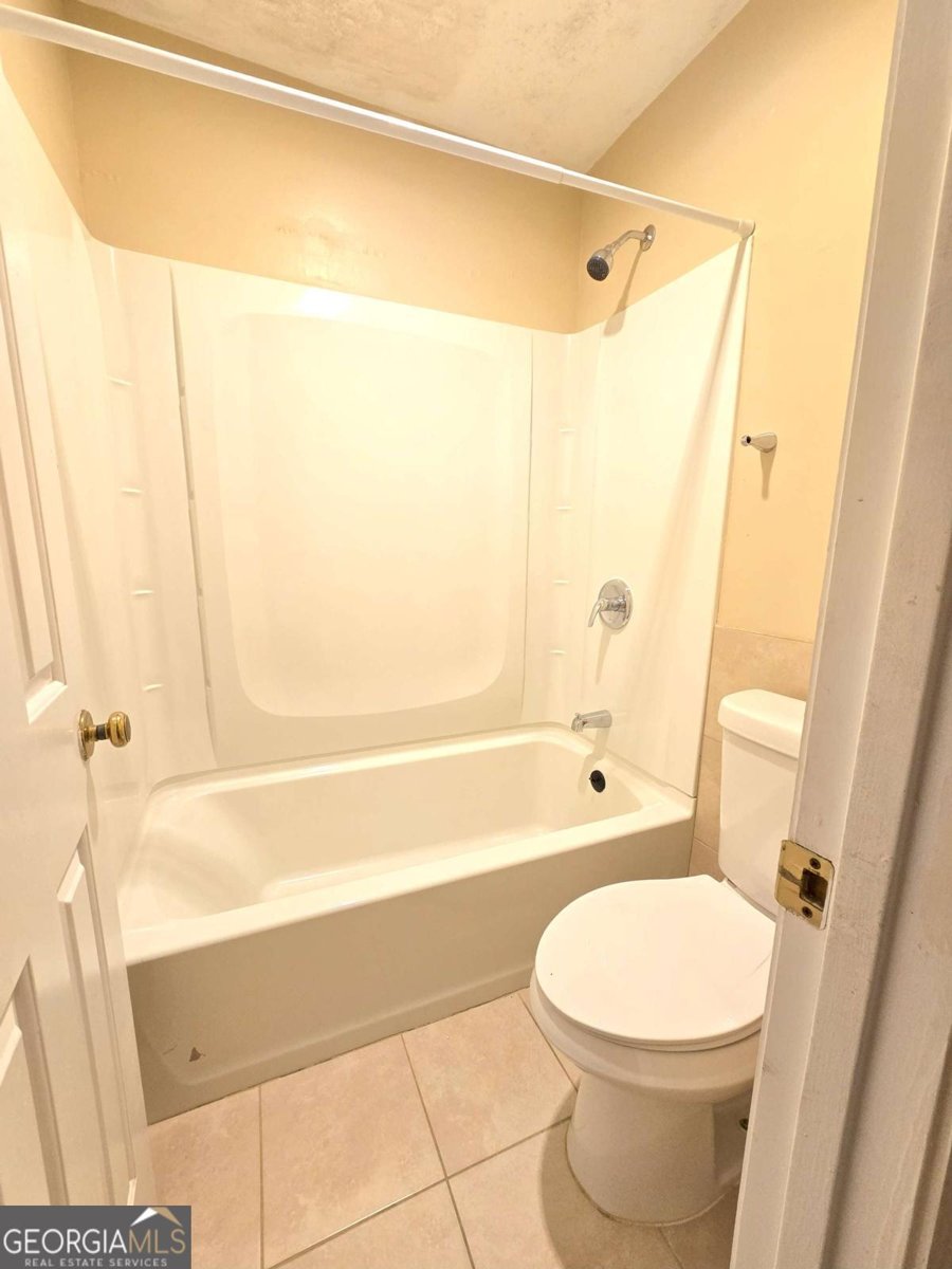 227 Quail Run Roswell - Photo 19