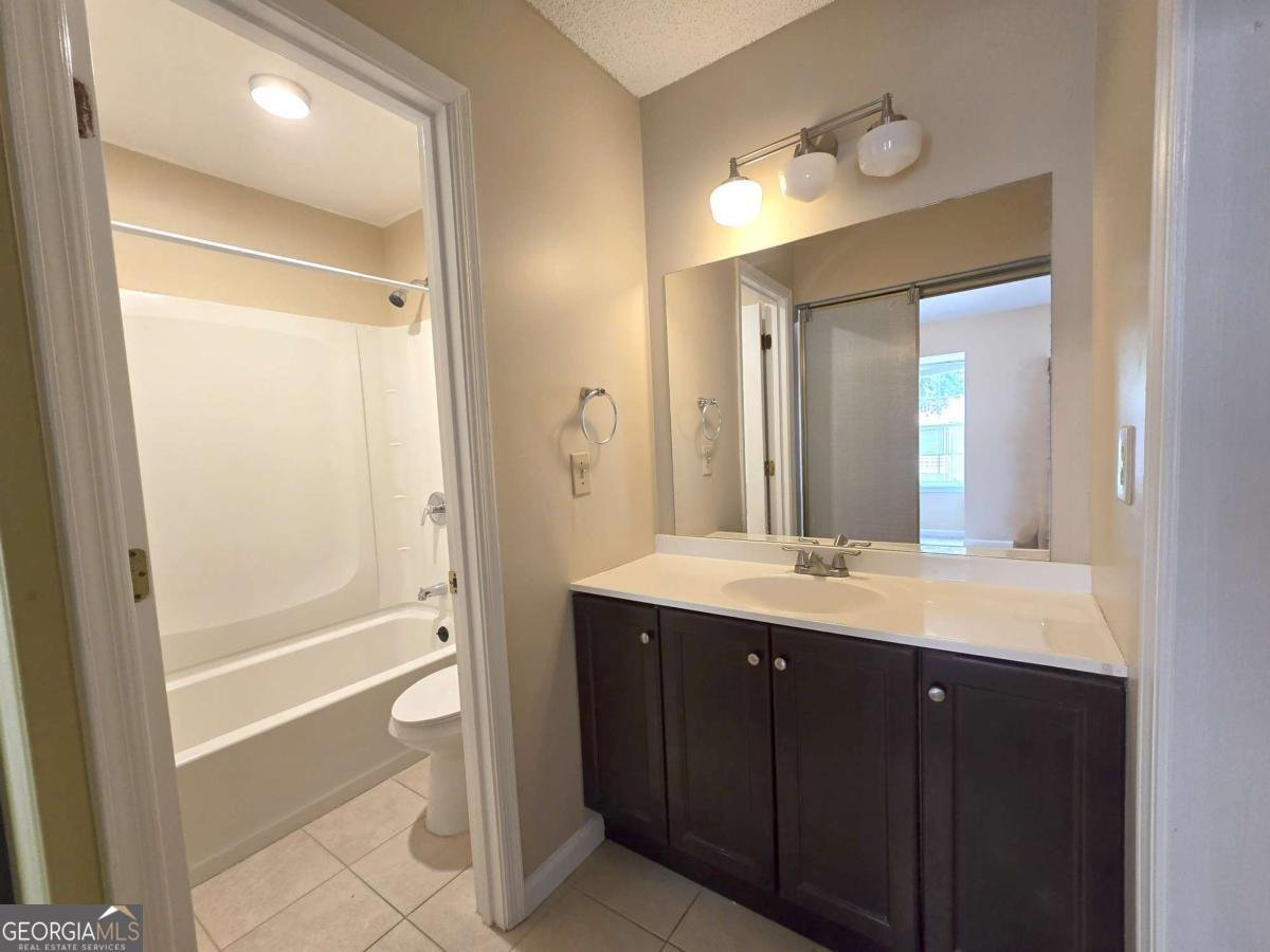 227 Quail Run Roswell - Photo 20