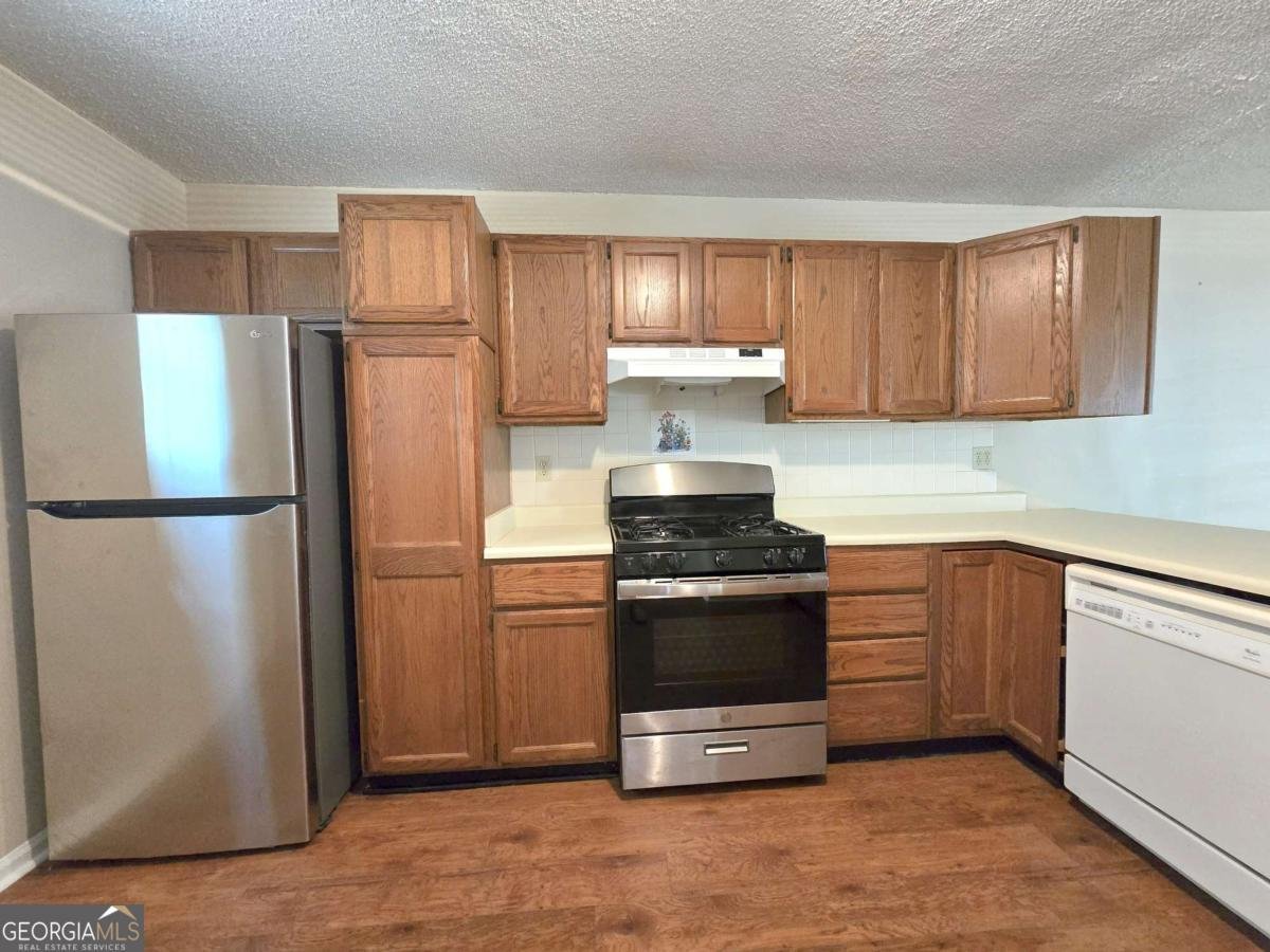 227 Quail Run Roswell - Photo 9