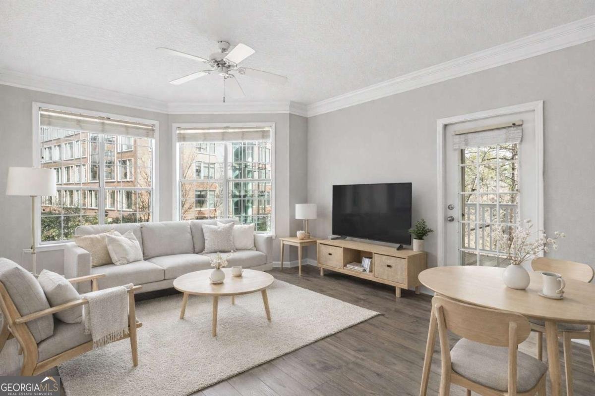 4102 Westchester Ridge Brookhaven - Photo 1