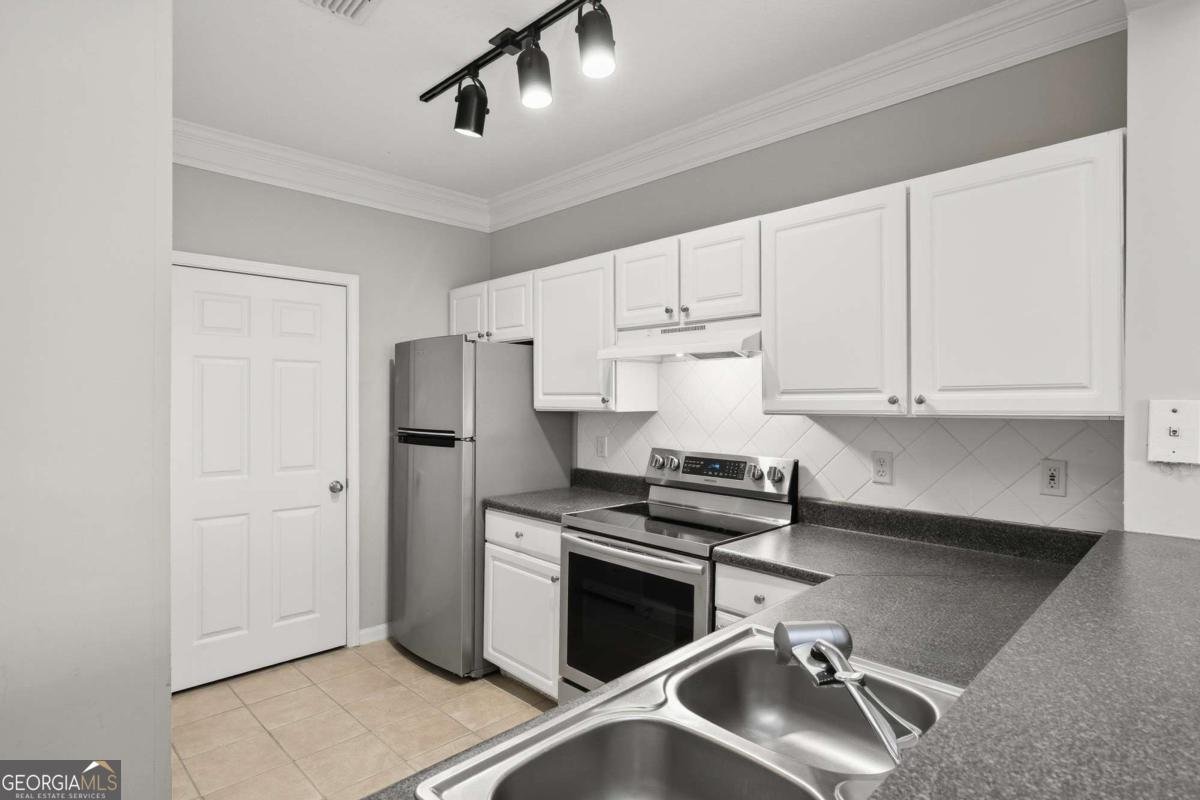 4102 Westchester Ridge Brookhaven - Photo 11