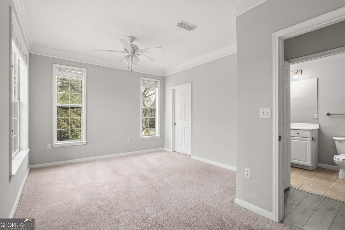 4102 Westchester Ridge Brookhaven - Photo 16