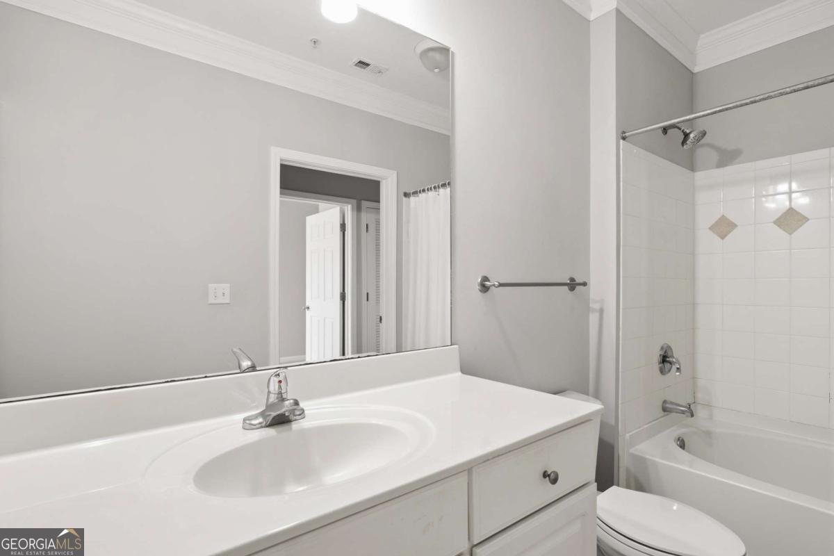 4102 Westchester Ridge Brookhaven - Photo 17