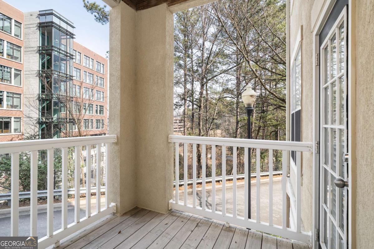 4102 Westchester Ridge Brookhaven - Photo 19