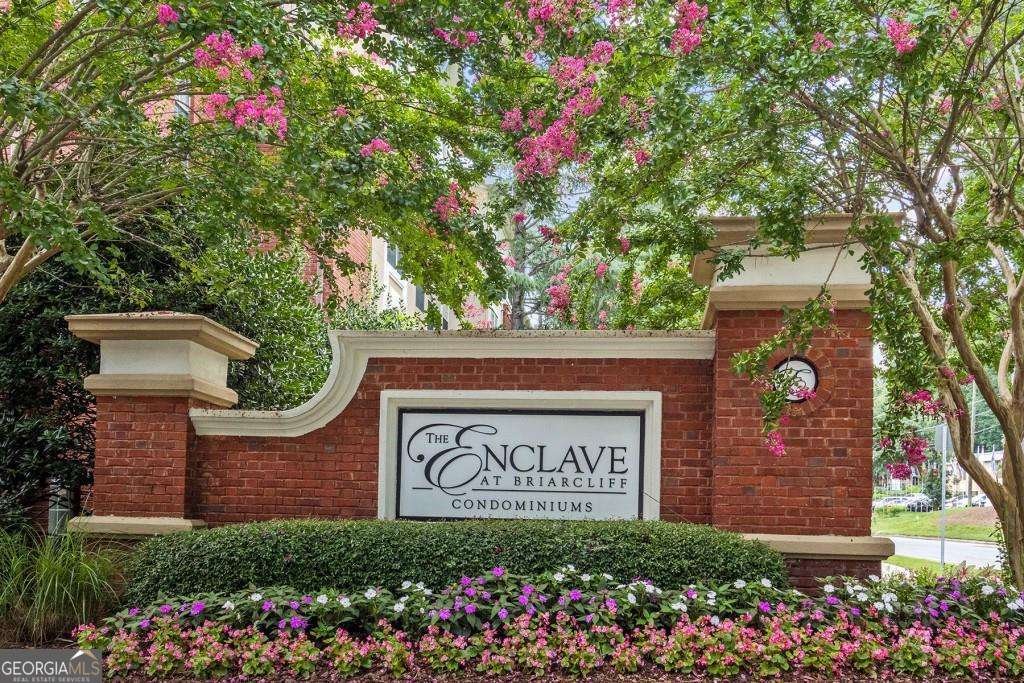 4102 Westchester Ridge Brookhaven - Photo 20