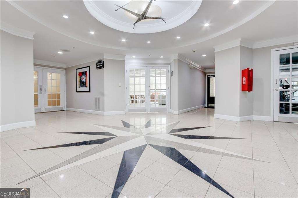 4102 Westchester Ridge Brookhaven - Photo 22