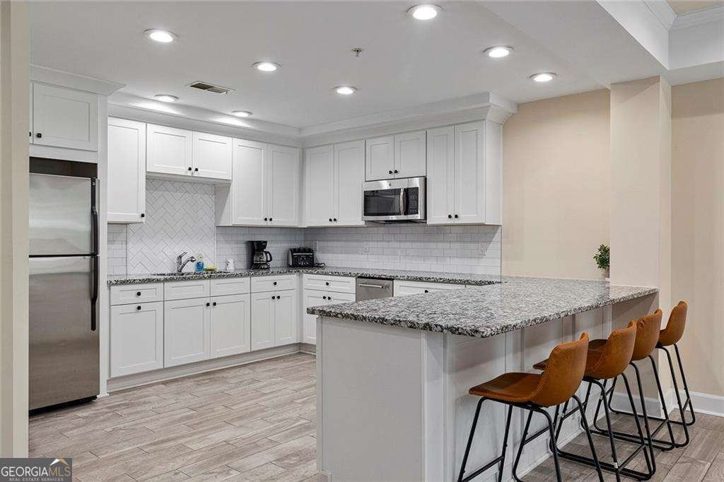 4102 Westchester Ridge Brookhaven - Photo 24