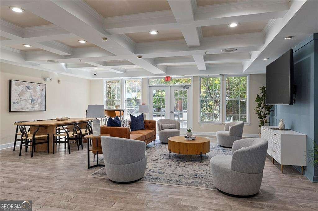 4102 Westchester Ridge Brookhaven - Photo 25