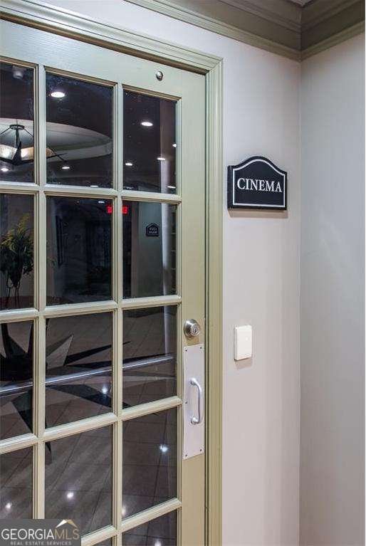 4102 Westchester Ridge Brookhaven - Photo 26