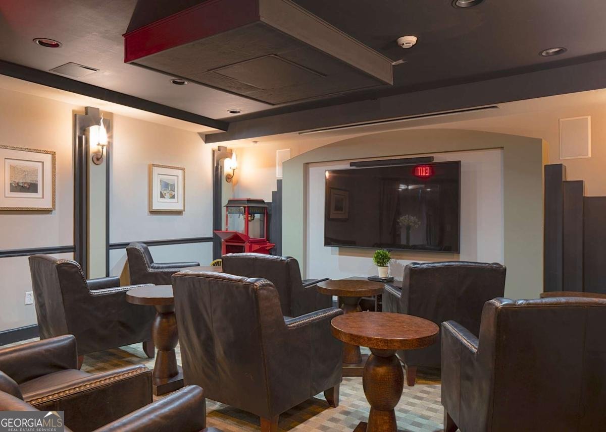 4102 Westchester Ridge Brookhaven - Photo 27