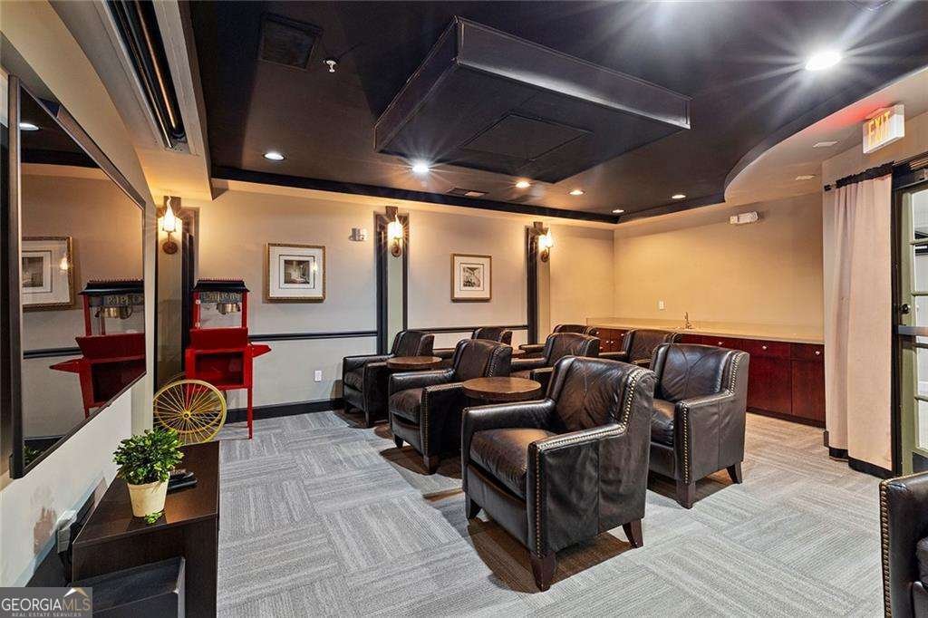 4102 Westchester Ridge Brookhaven - Photo 28