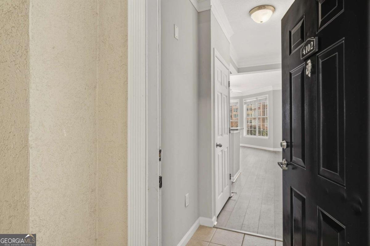 4102 Westchester Ridge Brookhaven - Photo 6