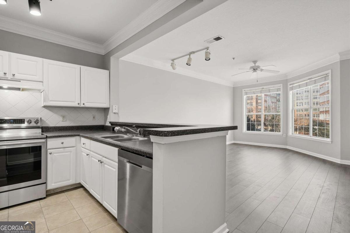 4102 Westchester Ridge Brookhaven - Photo 7