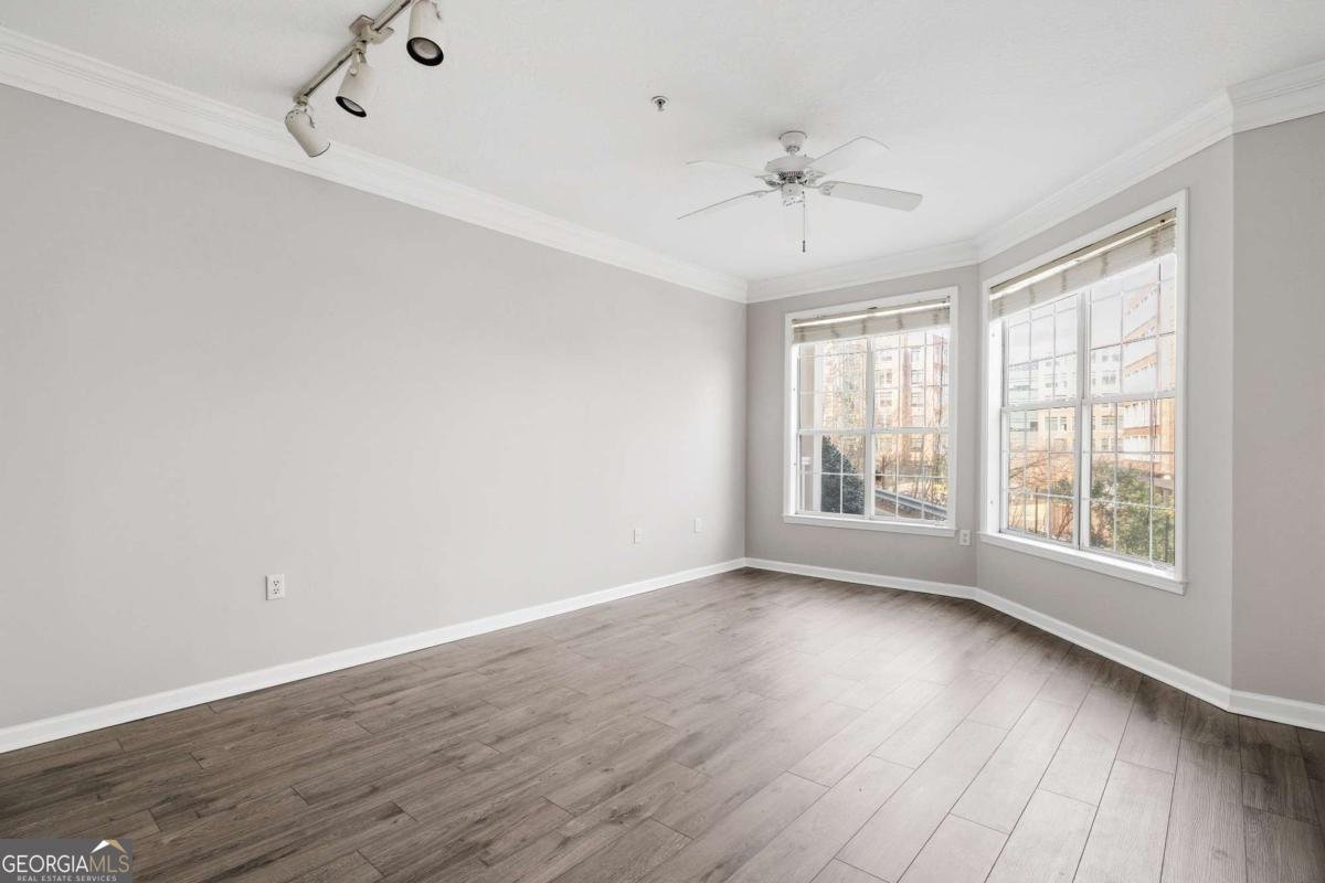 4102 Westchester Ridge Brookhaven - Photo 8