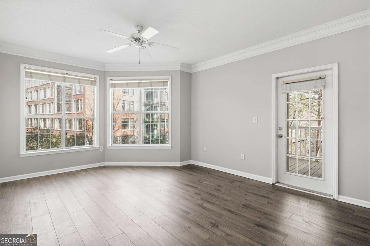 4102 Westchester Ridge Brookhaven - Photo 9