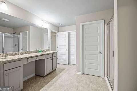 3635 Canyon Springs Drive Oakwood - Photo 10