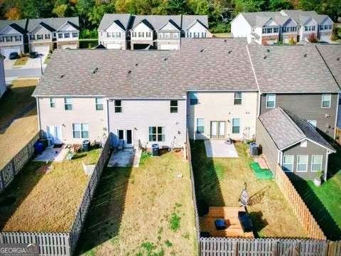 3635 Canyon Springs Drive Oakwood - Photo 13