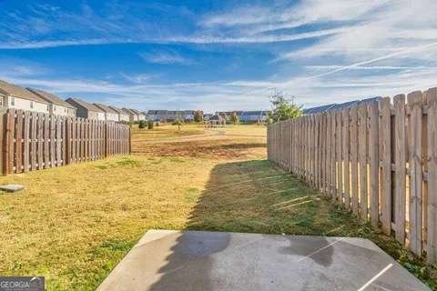 3635 Canyon Springs Drive Oakwood - Photo 17