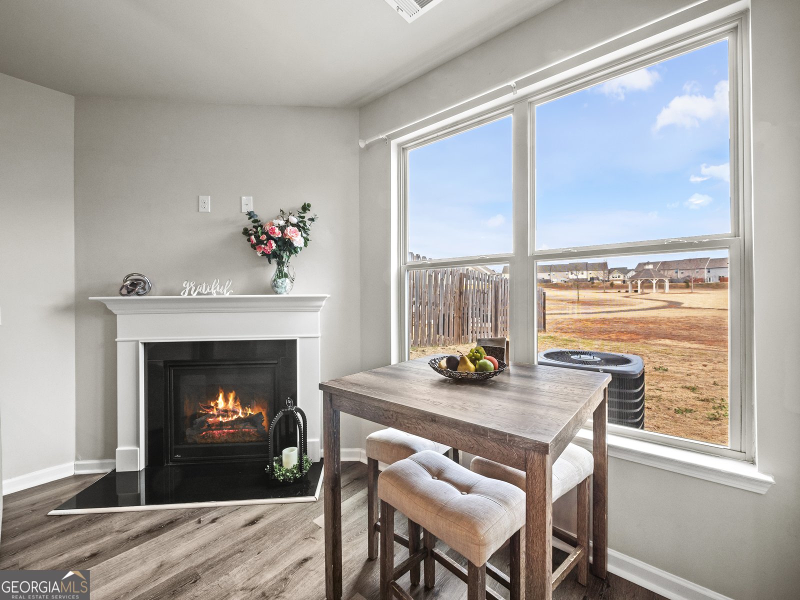 3635 Canyon Springs Drive Oakwood - Photo 18