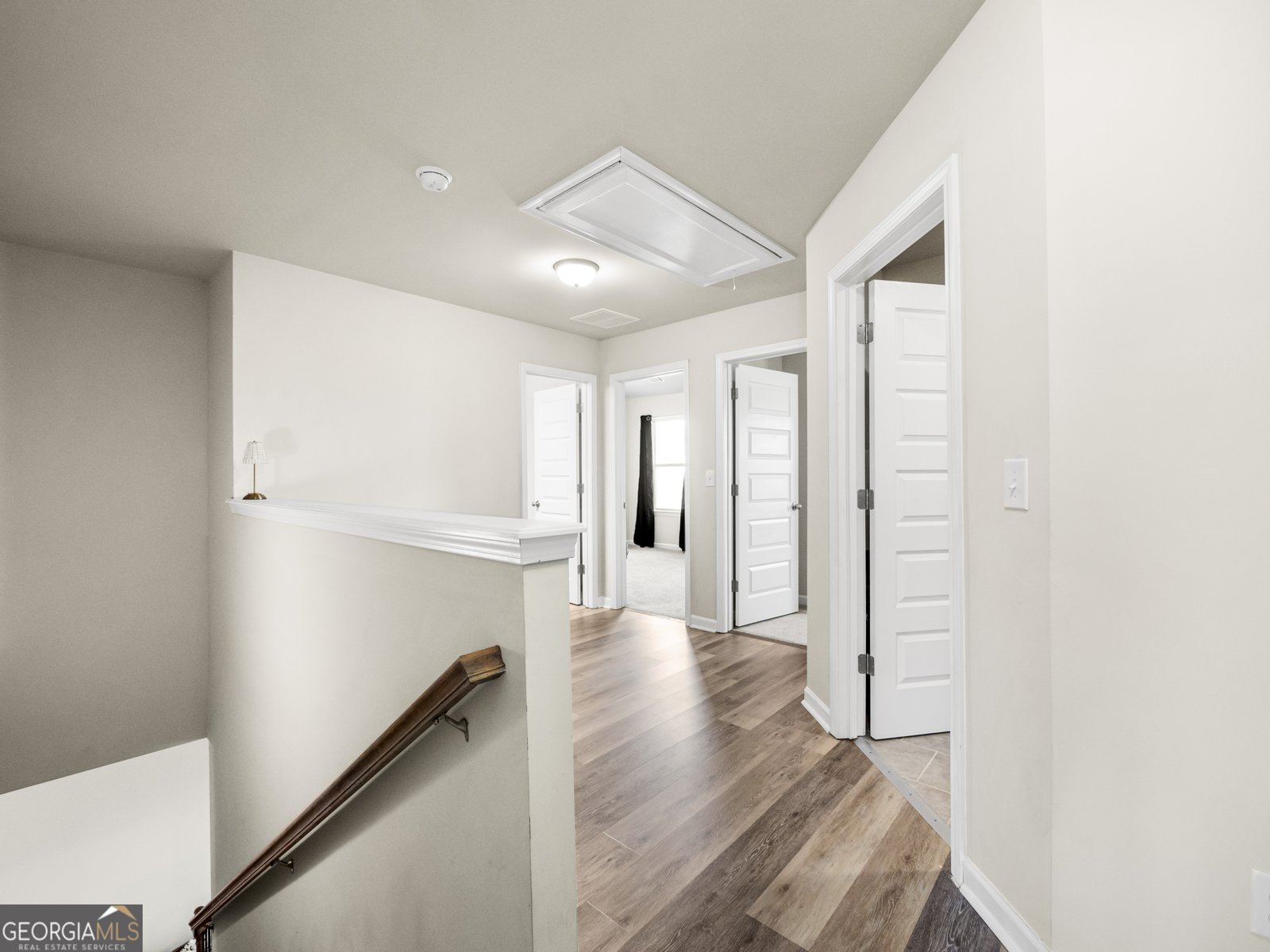 3635 Canyon Springs Drive Oakwood - Photo 19