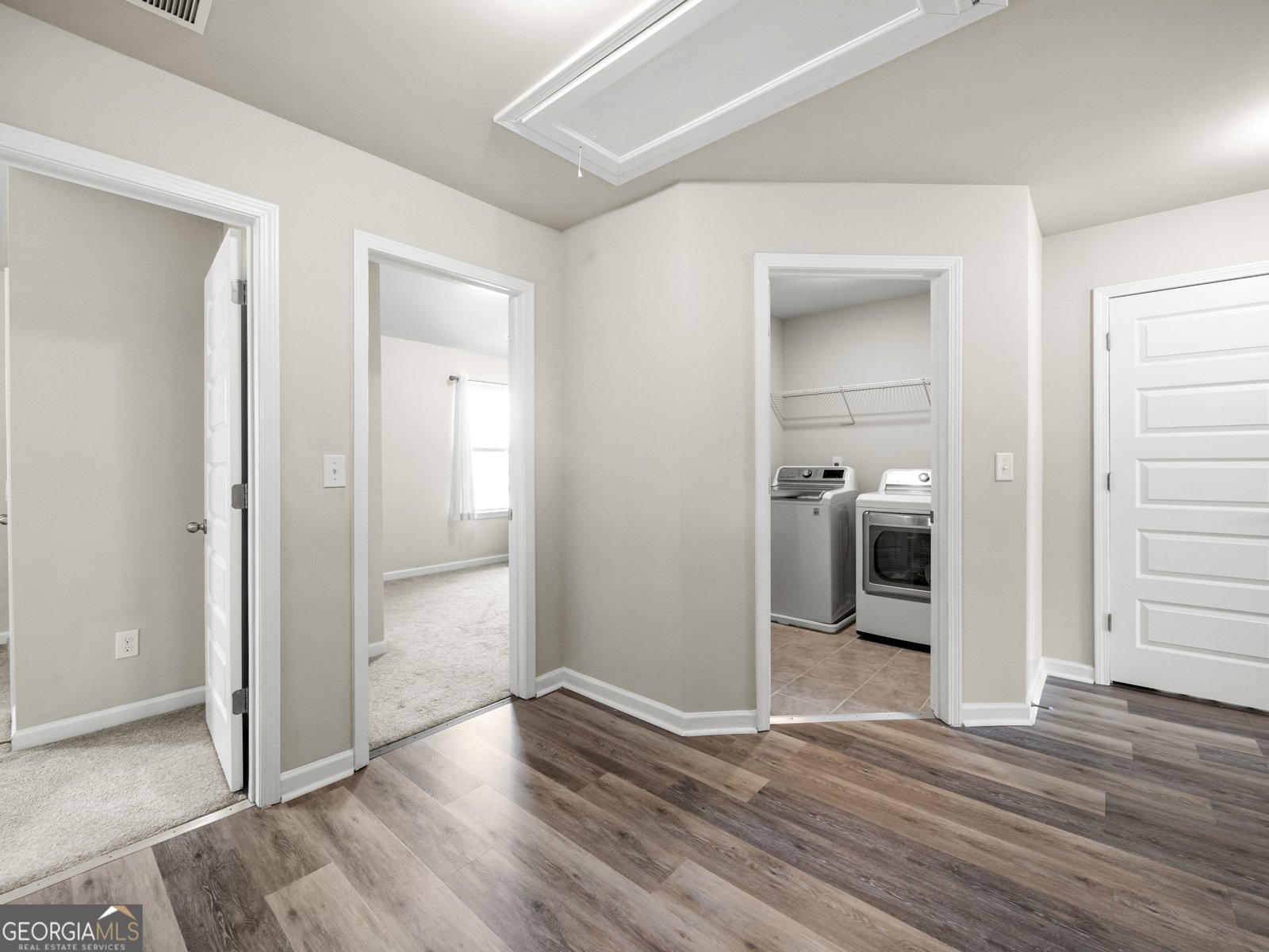 3635 Canyon Springs Drive Oakwood - Photo 20