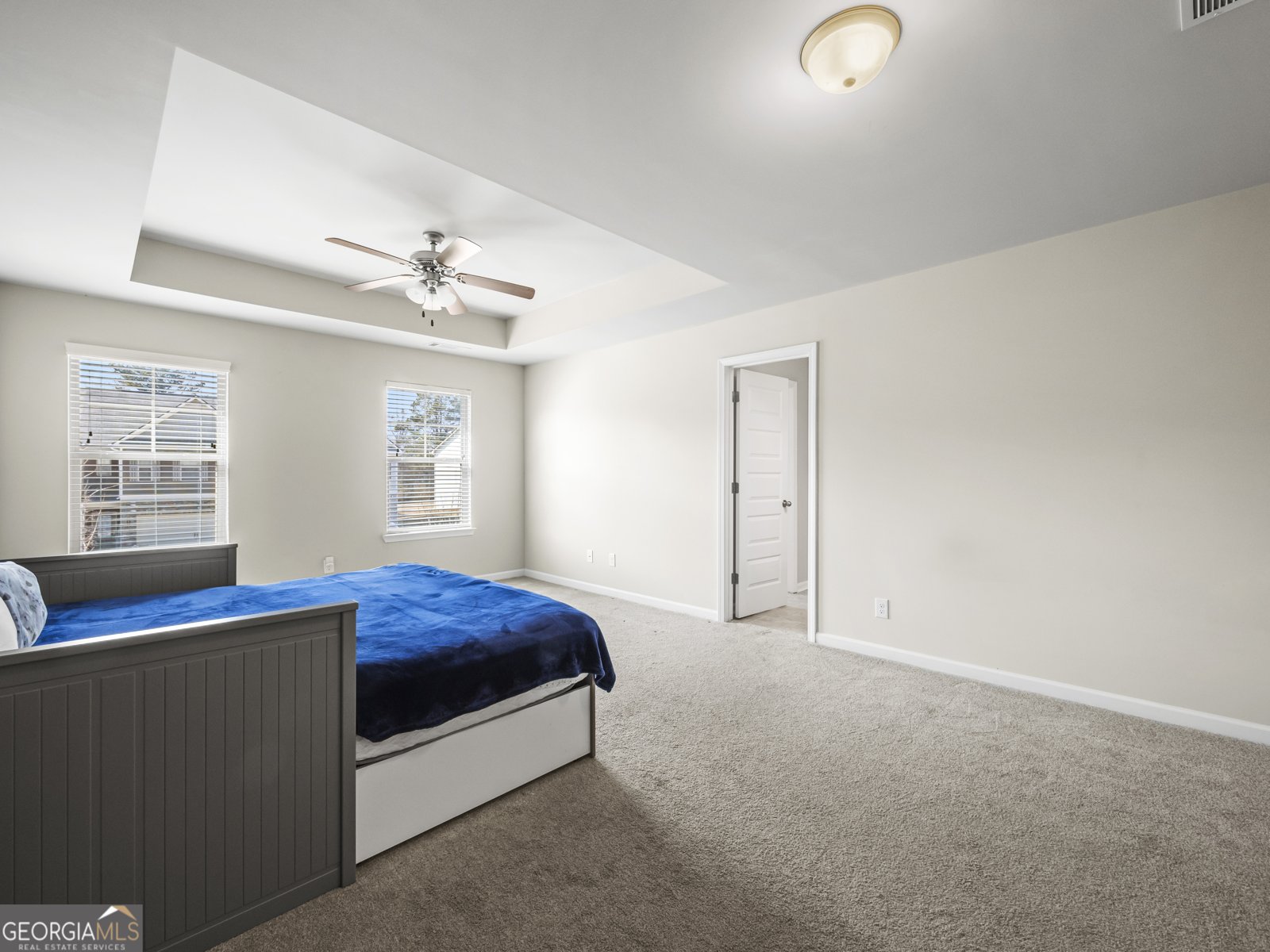 3635 Canyon Springs Drive Oakwood - Photo 21