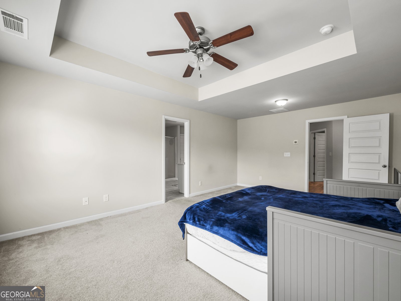 3635 Canyon Springs Drive Oakwood - Photo 22