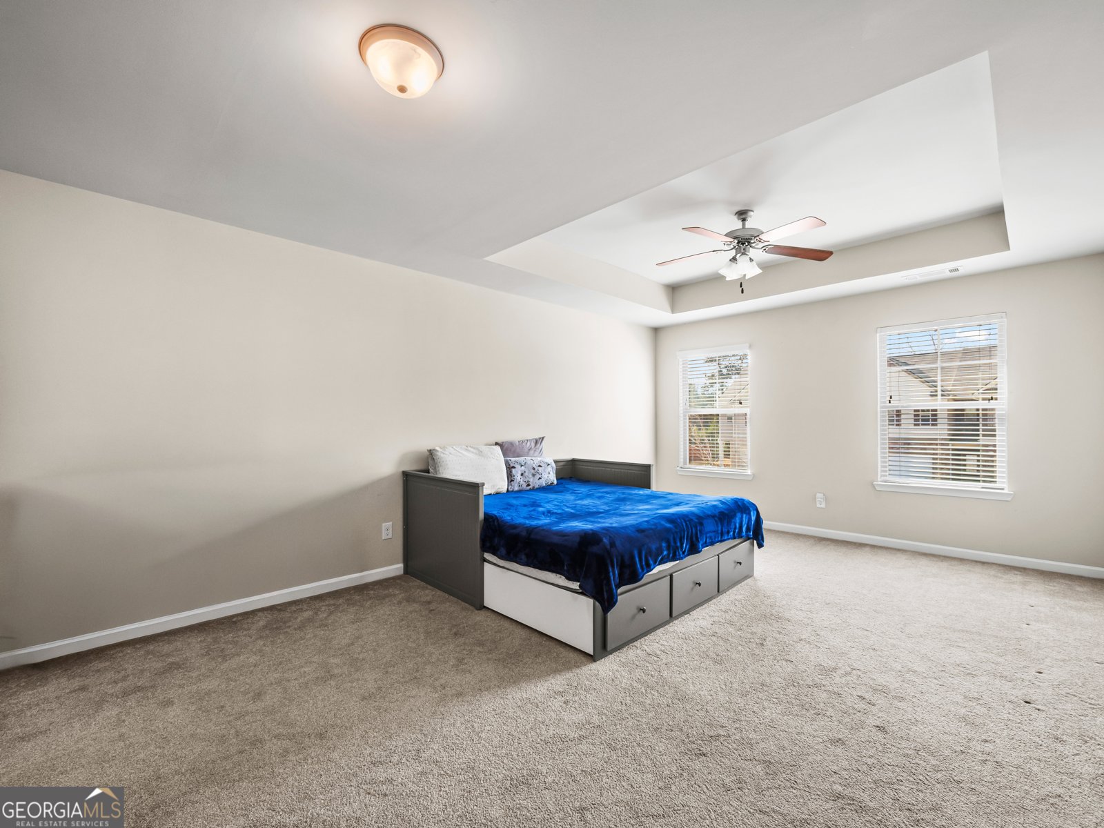 3635 Canyon Springs Drive Oakwood - Photo 24