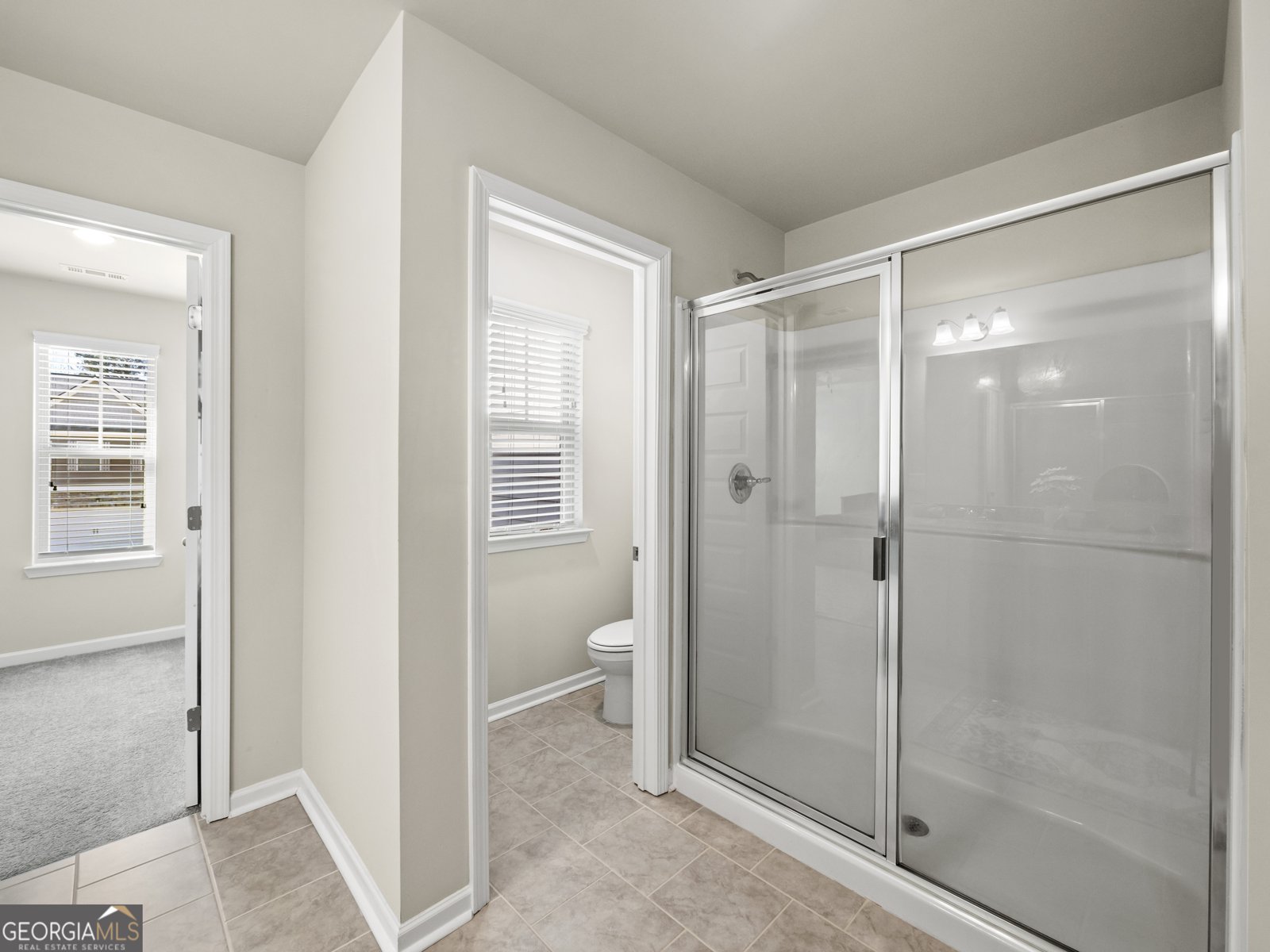 3635 Canyon Springs Drive Oakwood - Photo 26