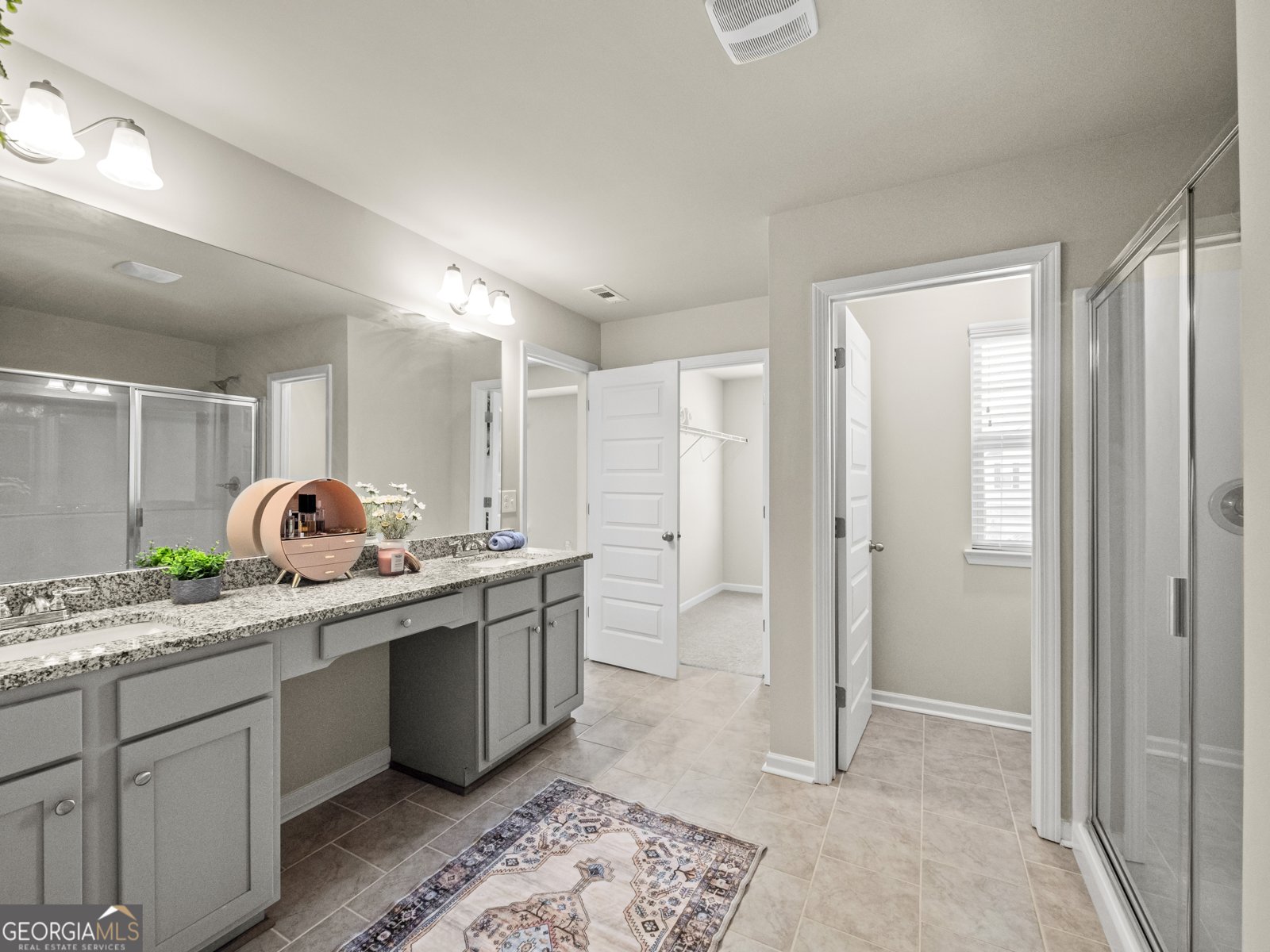 3635 Canyon Springs Drive Oakwood - Photo 27