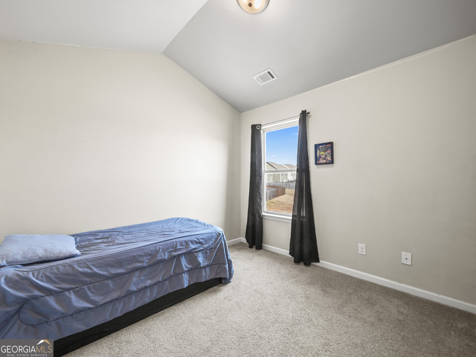 3635 Canyon Springs Drive Oakwood - Photo 29