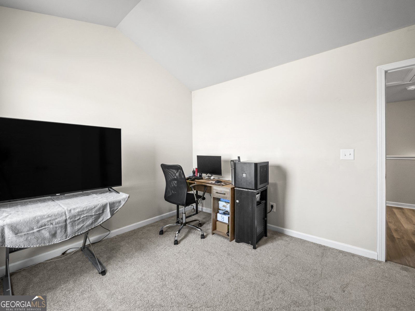 3635 Canyon Springs Drive Oakwood - Photo 31