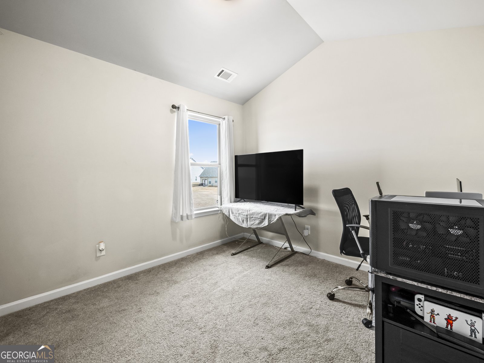 3635 Canyon Springs Drive Oakwood - Photo 32