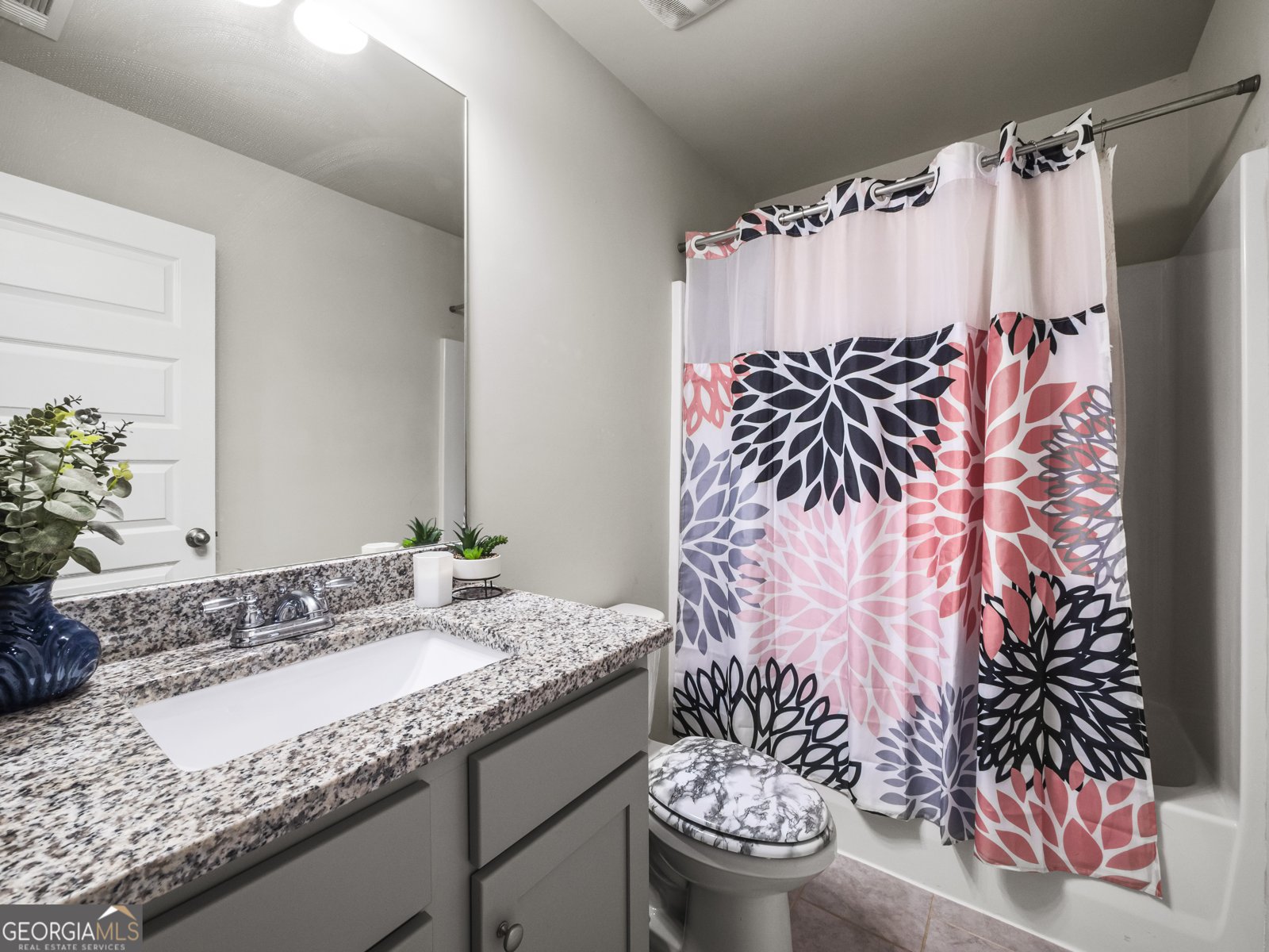 3635 Canyon Springs Drive Oakwood - Photo 33