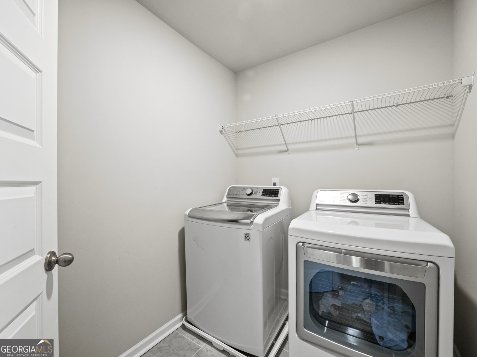 3635 Canyon Springs Drive Oakwood - Photo 34