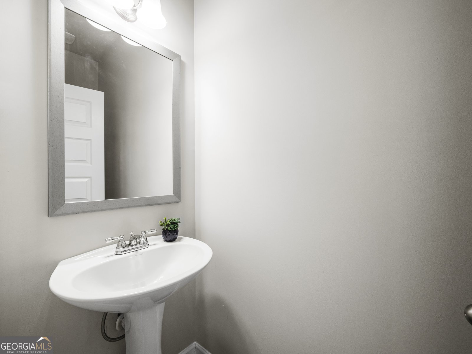 3635 Canyon Springs Drive Oakwood - Photo 35