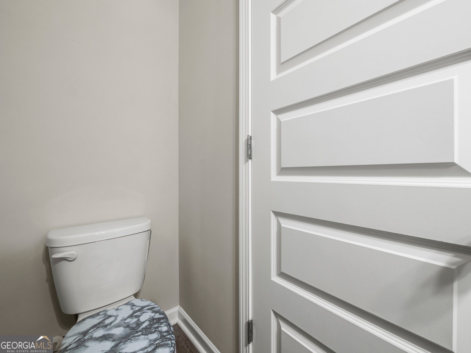 3635 Canyon Springs Drive Oakwood - Photo 36