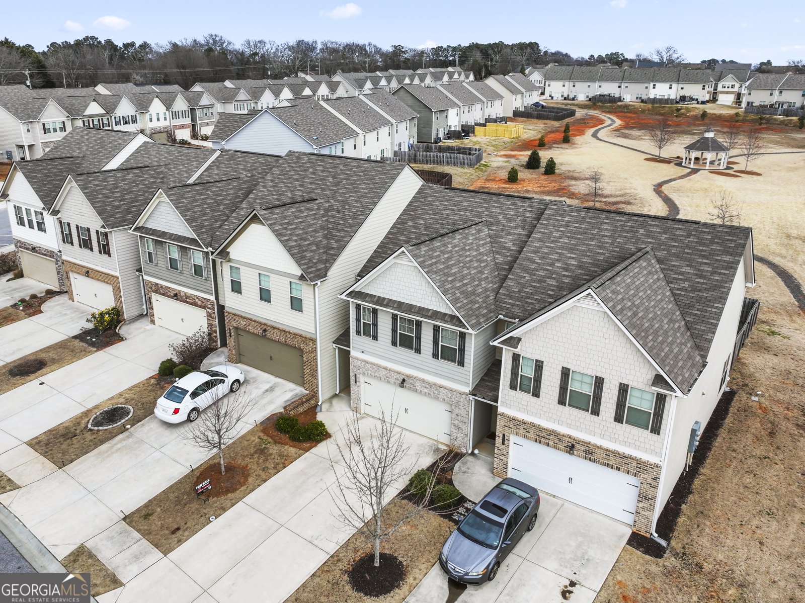 3635 Canyon Springs Drive Oakwood - Photo 37