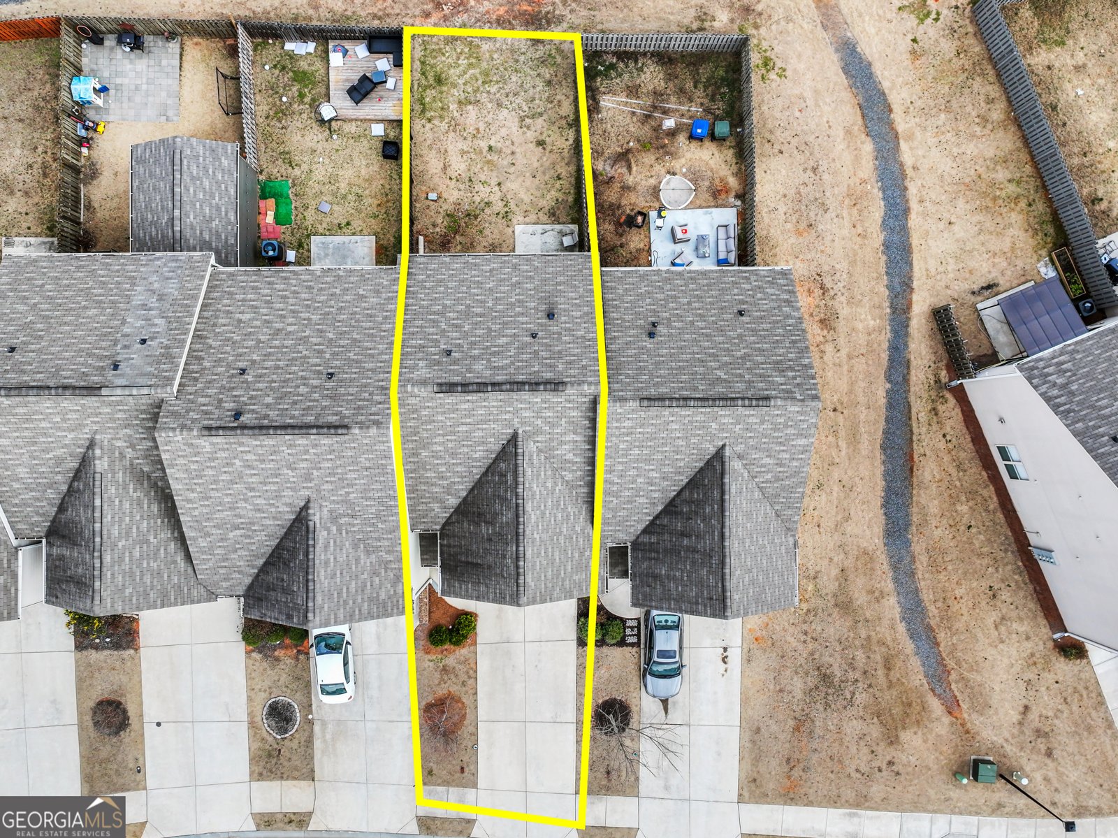 3635 Canyon Springs Drive Oakwood - Photo 38