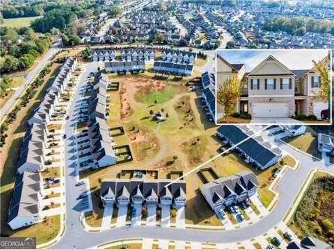 3635 Canyon Springs Drive Oakwood - Photo 39