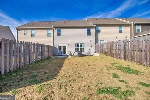 3635 Canyon Springs Drive Oakwood - Photo 40