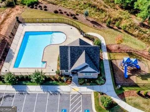 3635 Canyon Springs Drive Oakwood - Photo 41