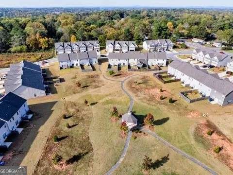 3635 Canyon Springs Drive Oakwood - Photo 42