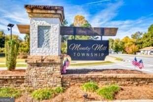 3635 Canyon Springs Drive Oakwood - Photo 46