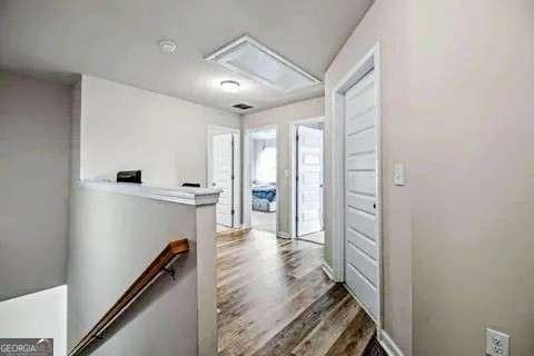 3635 Canyon Springs Drive Oakwood - Photo 8