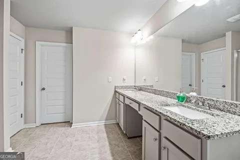 3635 Canyon Springs Drive Oakwood - Photo 9