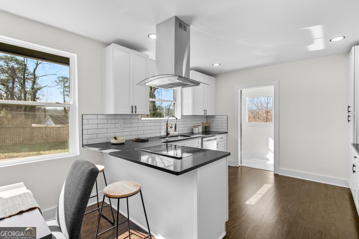 968 BRUCE Circle Atlanta - Photo 10