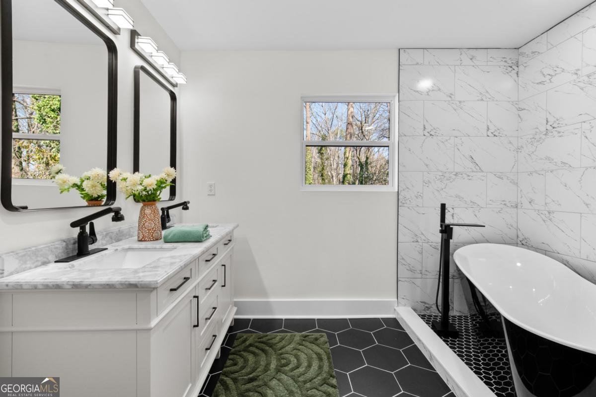 968 BRUCE Circle Atlanta - Photo 15