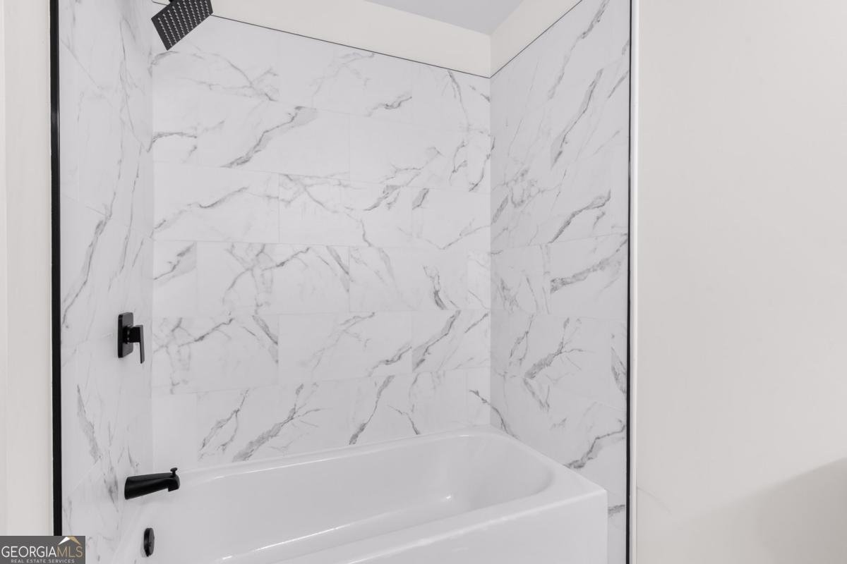 968 BRUCE Circle Atlanta - Photo 20