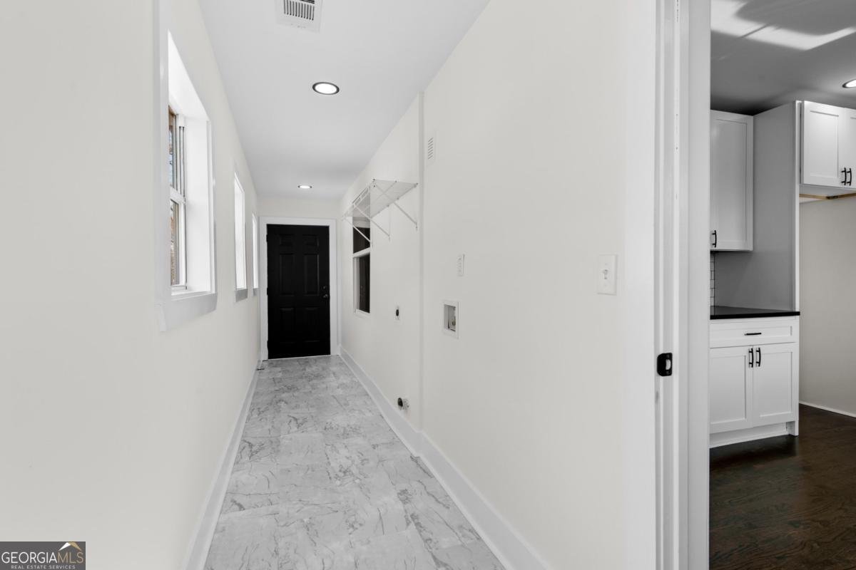 968 BRUCE Circle Atlanta - Photo 23